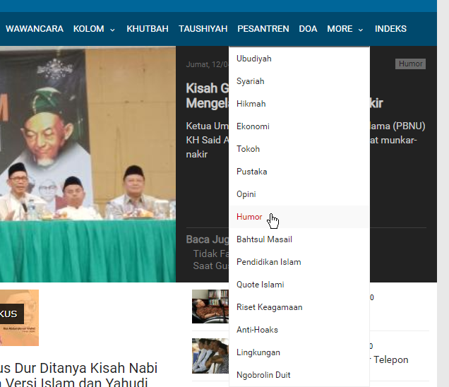 2019-04-12 22_07_37-Start.png